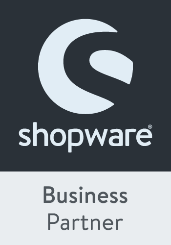 Shopware 6 Certified Developer