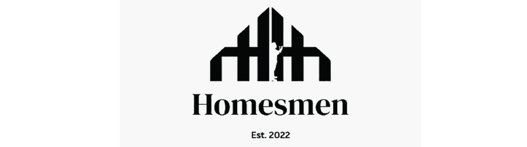 homesmen.de