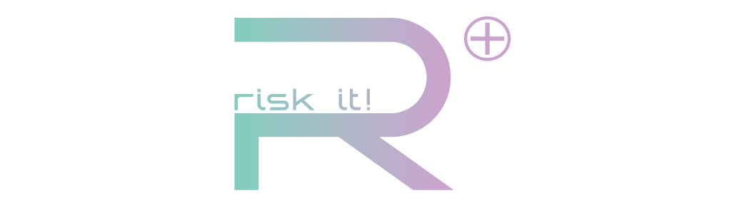 risk-it.ch
