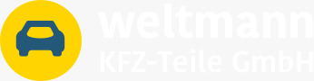 weltmann-kfzteile.de